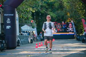 BIB: 
                            <button type="button" onclick="openModal(28022612)" class="btn btn-primary btn-sm float-right btn-popup" data-toggle="modal" data-target=".modal-high-quality">
                        <i class="fas fa-shopping-cart"></i> Add to Cart
                    </button>
                                            <button type="button" onclick="isThisMe(28022612, true)" class="btn btn-success btn-sm float-right btn-popup btn-isme hidden" data-toggle="tooltip" data-placement="bottom" title="นี่คือรูปของคุณใช่ไหม คลิกที่นี่เพื่อเอาเข้าอัลบั้ม">
                        <i class="fas fa-plus"></i> Add to album
                    </button>
                    <button type="button" onclick="isThisMe(28022612, false)" class="btn btn-warning btn-sm float-right btn-popup btn-isnotme hidden">
                        <i class="fas fa-ban"></i> Remove from album
                    </button>